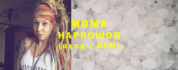 тгк Заволжье