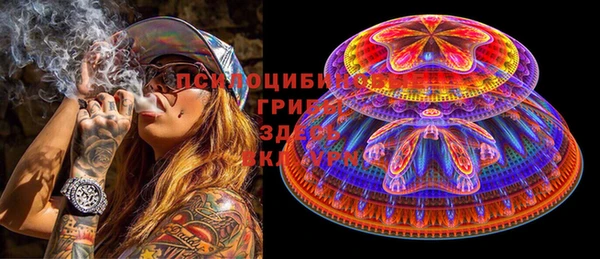 марихуана Заводоуковск