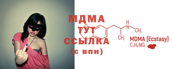 тгк Заволжье