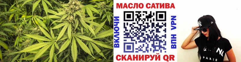 Купить  Асбест  Дистиллят ТГК Wax 